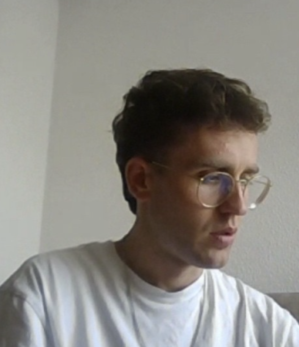 Juan Sebastián Martínez Laso